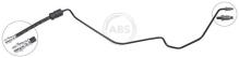 A.B.S. ALL BRAKE SYSTEMS BV. SL 1352